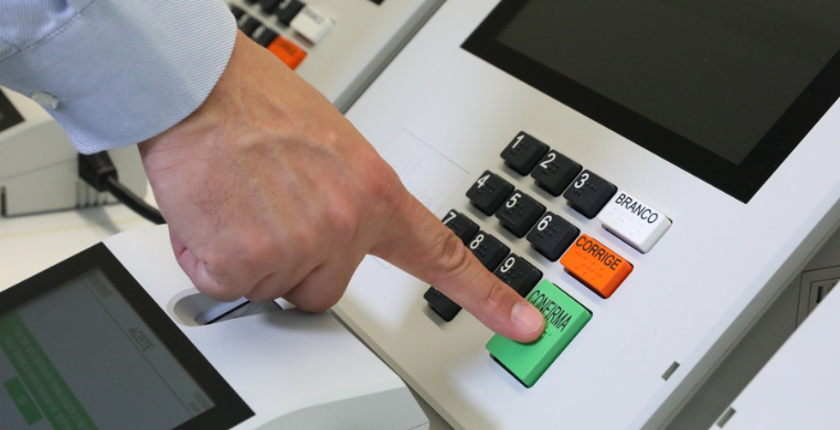 Eleições 2026: veja as principais datas e o que você precisa fazer para votar