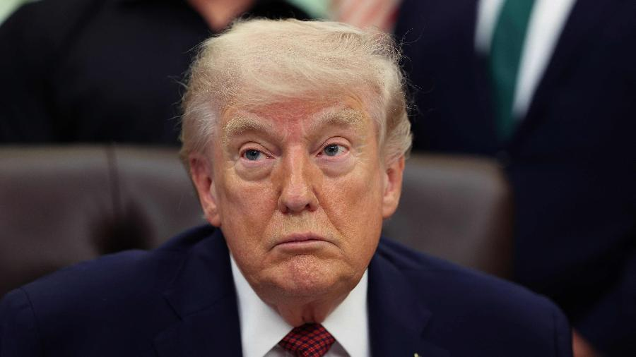 donal-trump-insatisfeito