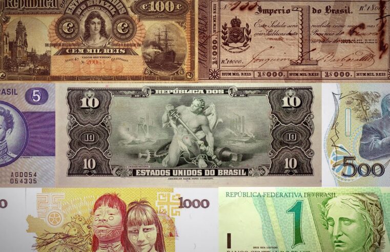 Energia cara e cadeias travadas: o efeito dominó da guerra na inflação global